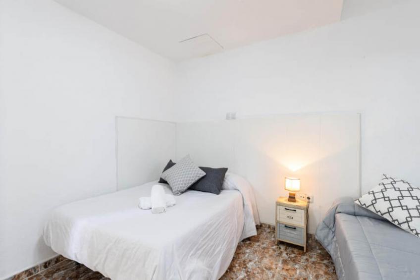 Maison à Mutxamel - foto 39