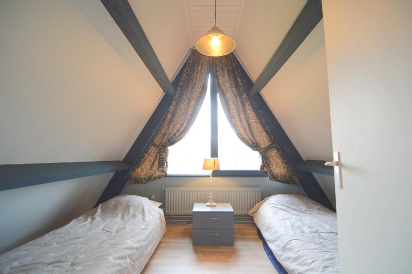 Bungalow 64 en 65 - foto 13