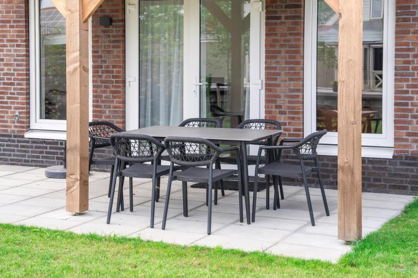 Kuifduiker 115 - foto 5