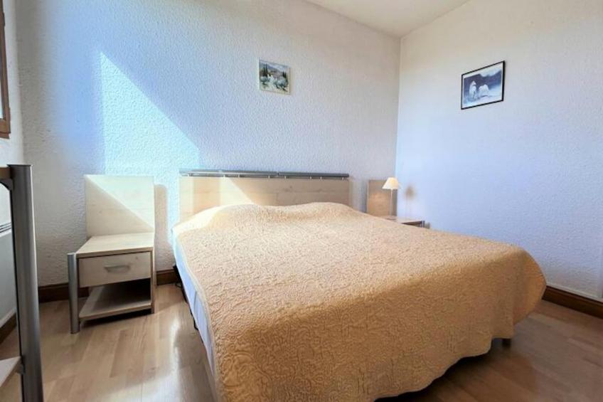 Résidence San Bastian - foto 12