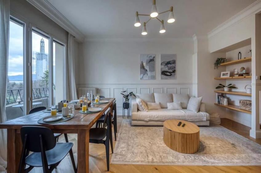 | The Precious - foto 3