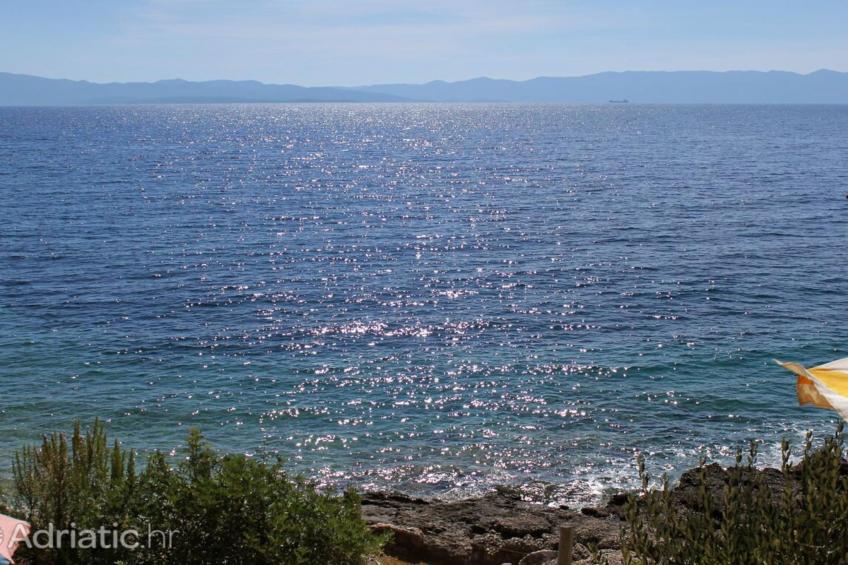 Four Bedroom Holiday Home - foto 14