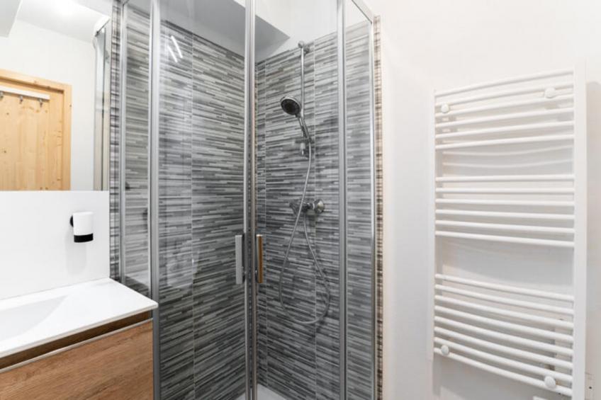 Appartements à Le Dévoluy - foto 14