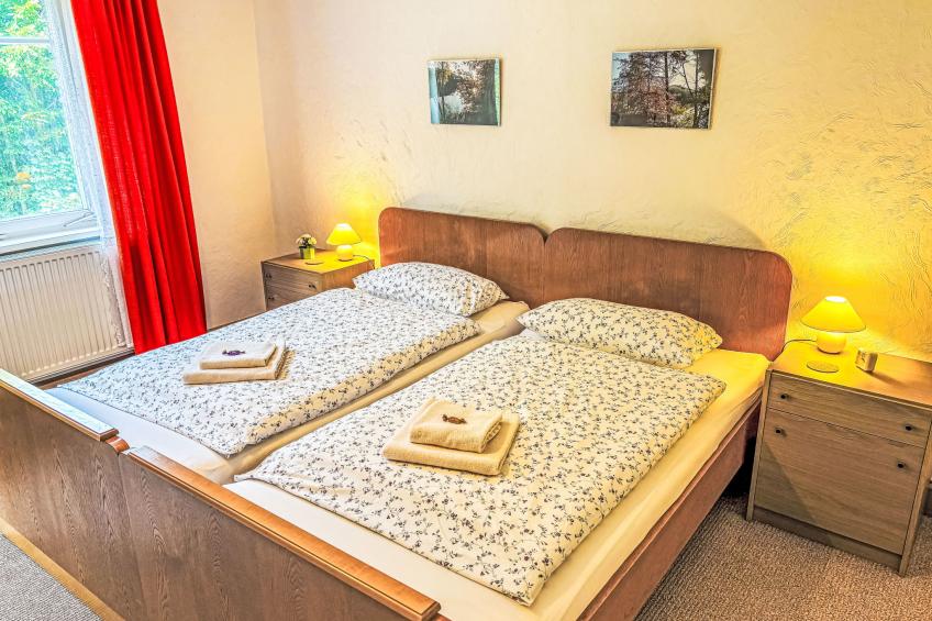 Altes Forsthaus - foto 4