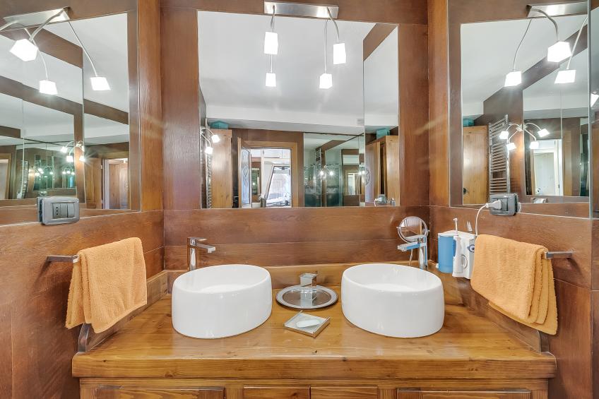 Baita Dei Fiori - foto 21