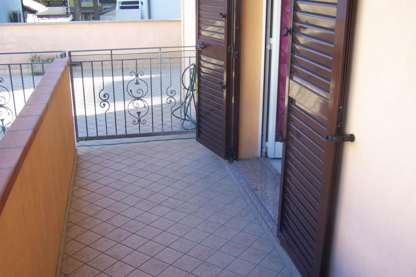 Wohnung in Strandnähe - foto 13