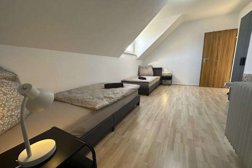 H&S Emsdetten - foto 11