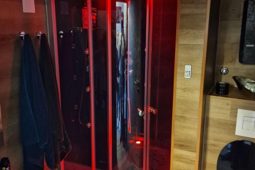 Schlafgut24 - foto 73