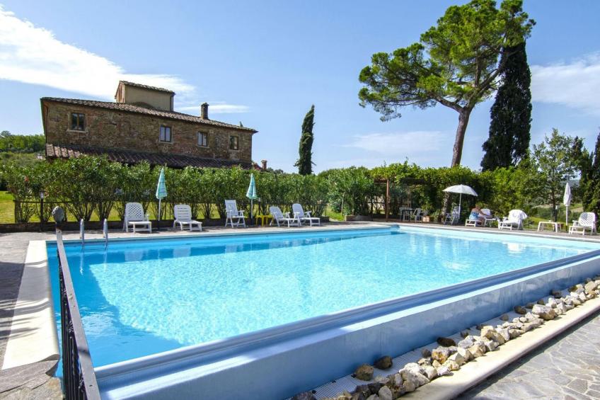 "Dalia castellett - foto 25