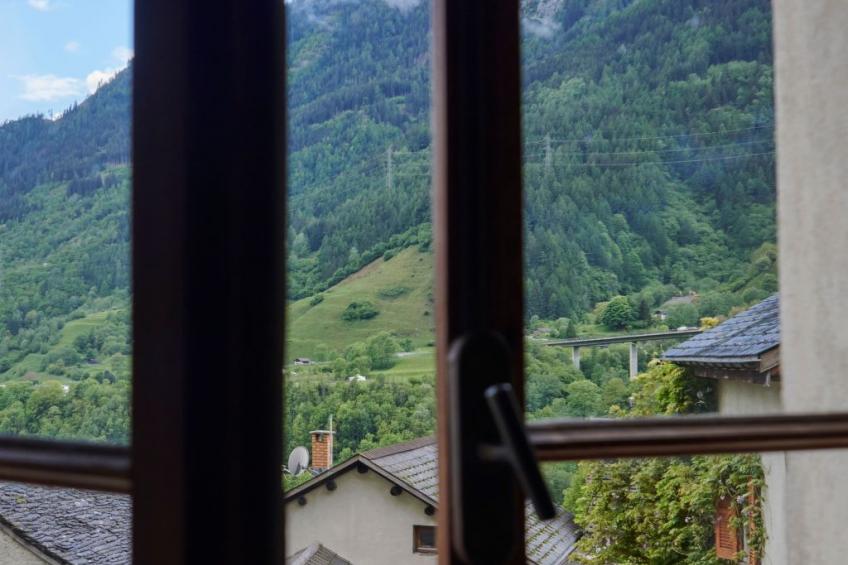 Waterfall House - foto 28