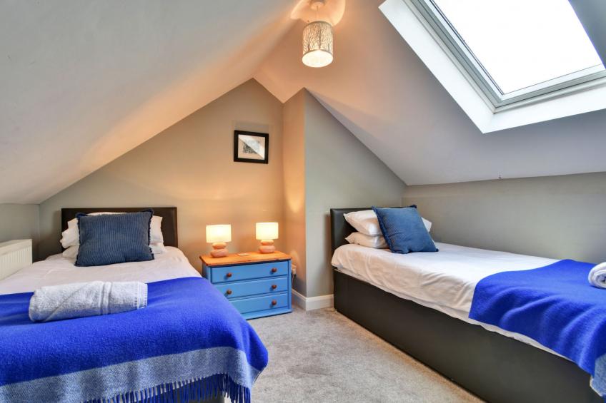 Heather Lea - foto 12