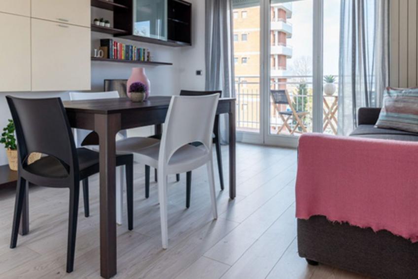 "Casa Martina' Wohnung mit Seeblick - foto 11
