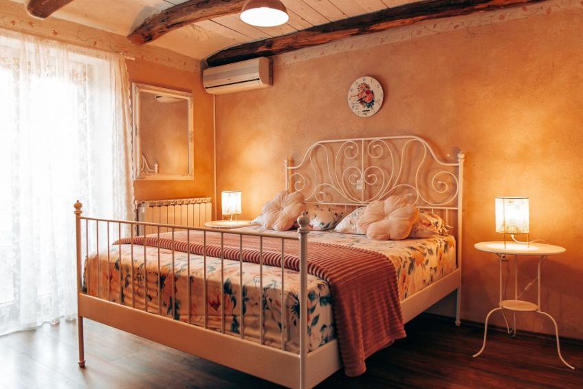 Stancija Negricani Ferien und Hochzeiten Immobilien - foto 40