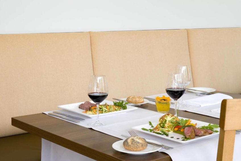 Standard Twin Room - foto 26