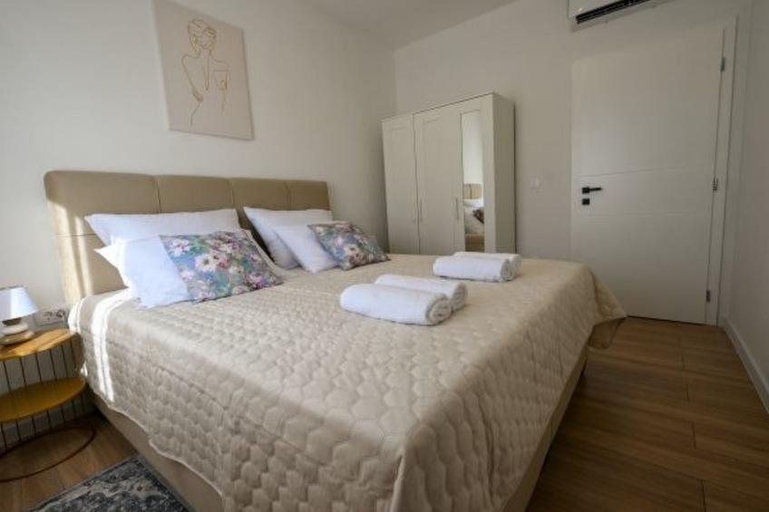 Villa Zara Blu with pool - foto 20