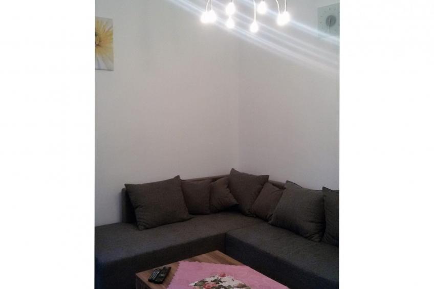 Wohnung in einem historischen Gebäude mit Balkon und Blick auf die Mosel - foto 13