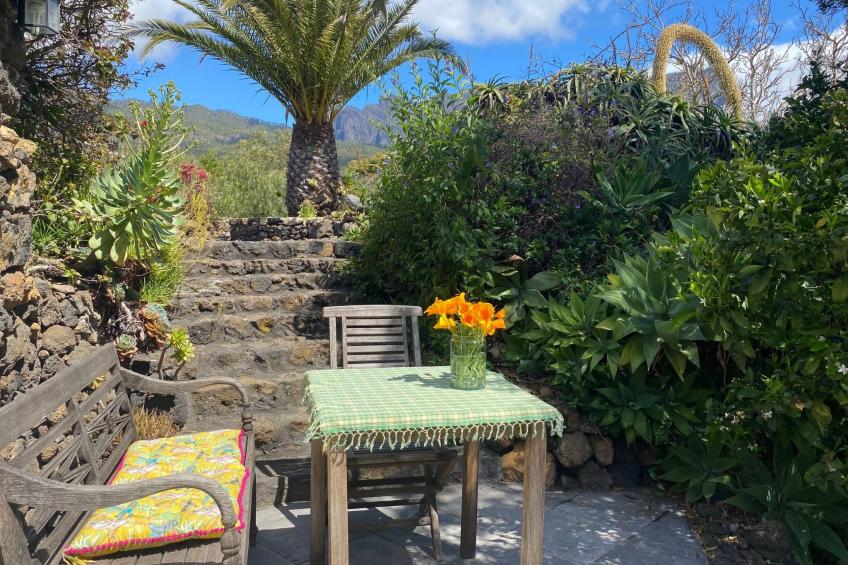 Las Tortugas - foto 11