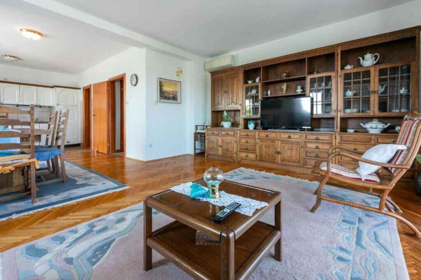 Holiday apartment with sea view - BF-B8RCG - foto 10