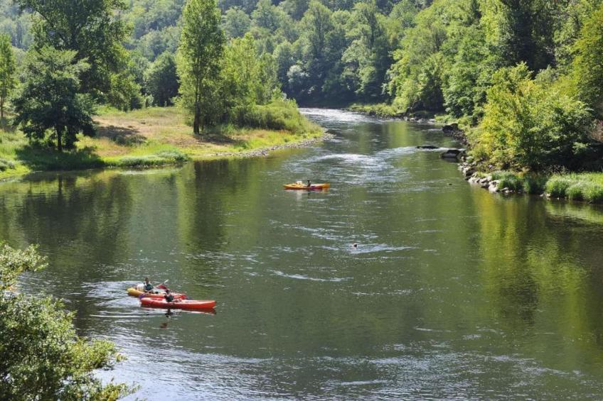 Muret-le-Château - foto 29