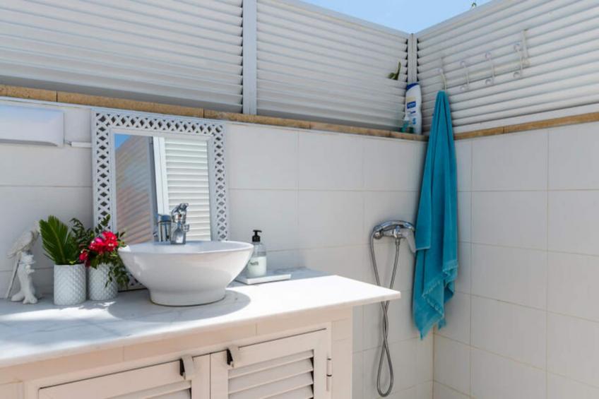 Maison à Daya Vieja - foto 28