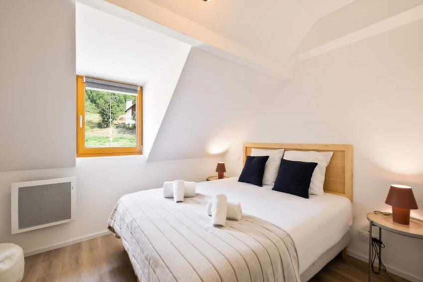 Résidence RÉsidence Violaine - foto 6