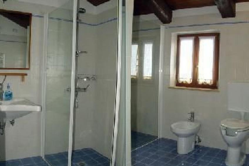 Blaue Wohnung - foto 4