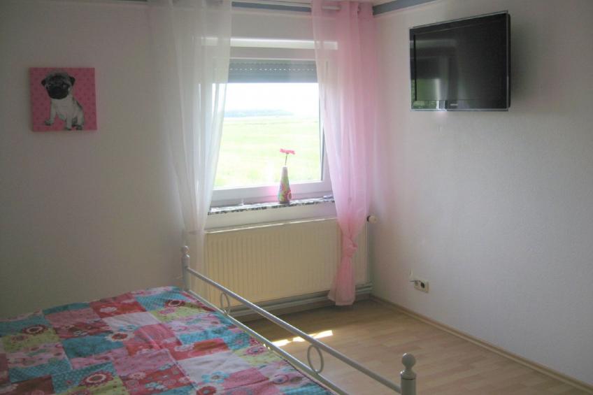 Timos Landhuus - foto 22