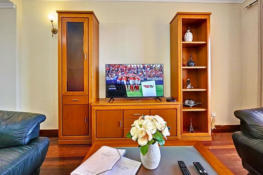 Caniço Zentrum Wohnung - foto 6