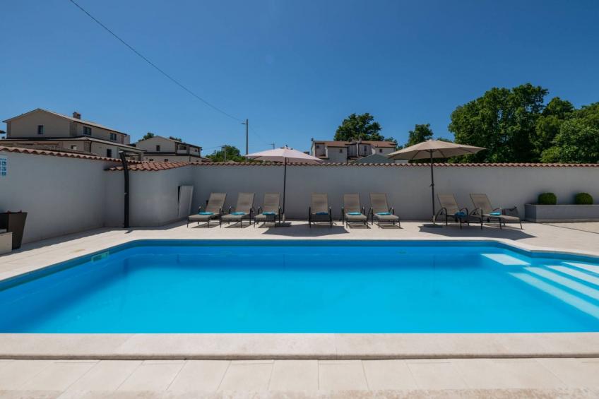 Villa Ellen Sophie - foto 4