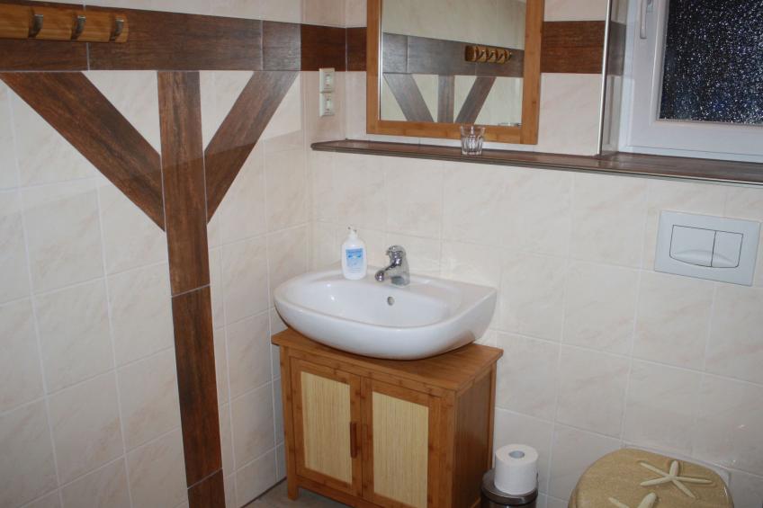 Kleine Fewo - foto 13