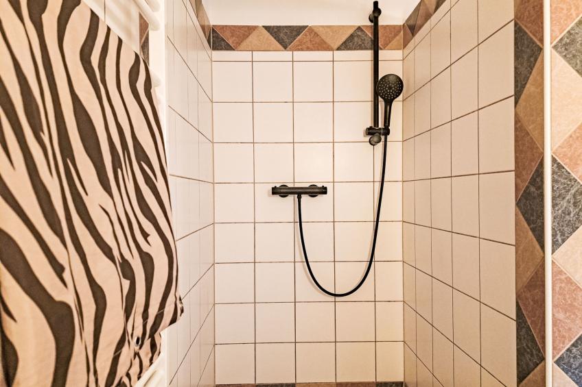 Appartement 1 - foto 7