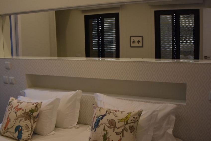 in Estreito Da Calheta mit Privatem Pool und Meerblick - foto 20