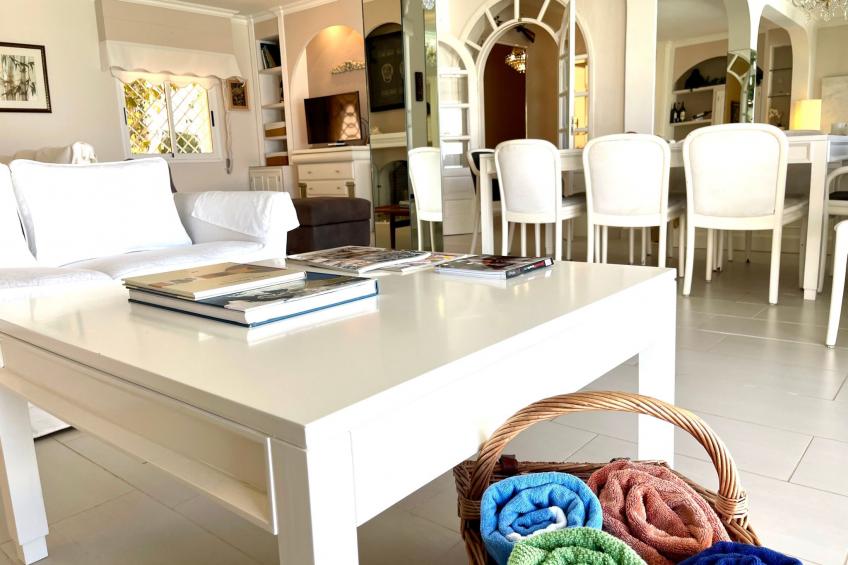 Prime Home Casa Feier - foto 24