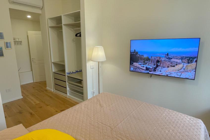 Casa Gioia bei Holiday World - foto 4