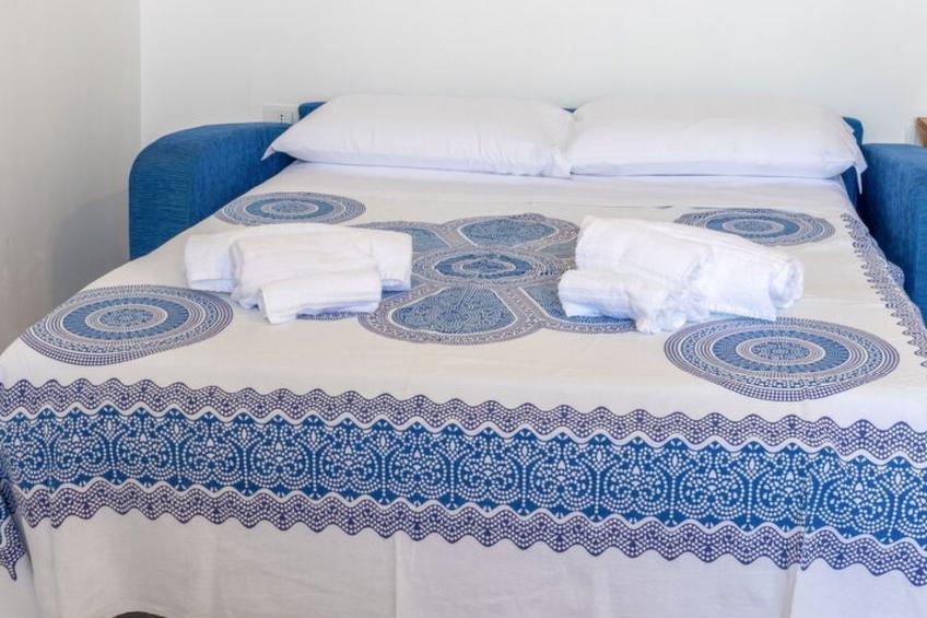 Conero Bluloft - foto 16