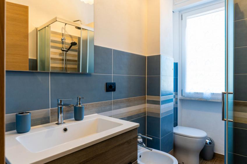 Tra le onde - foto 12