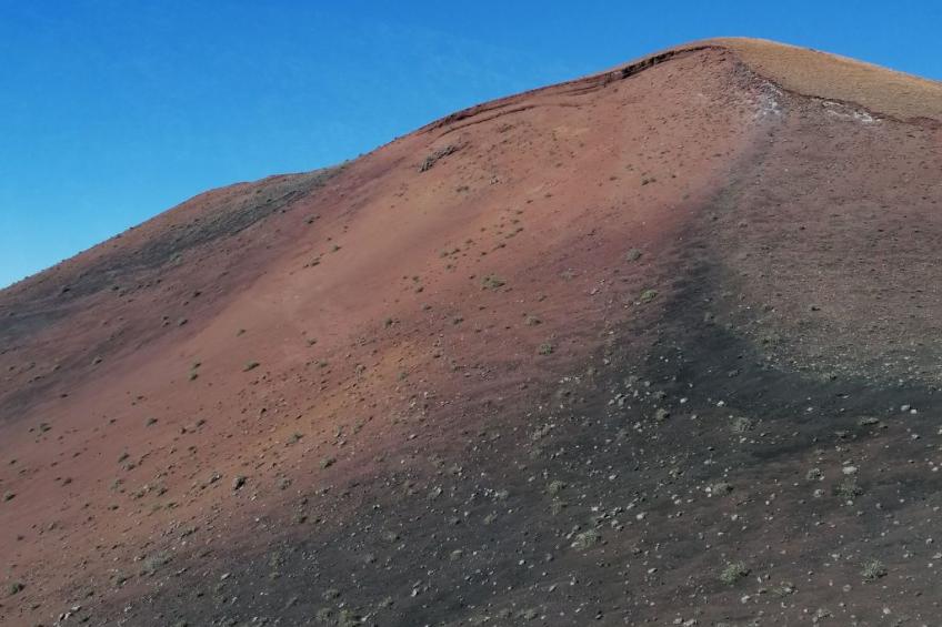 mit Whirlpool - foto 43