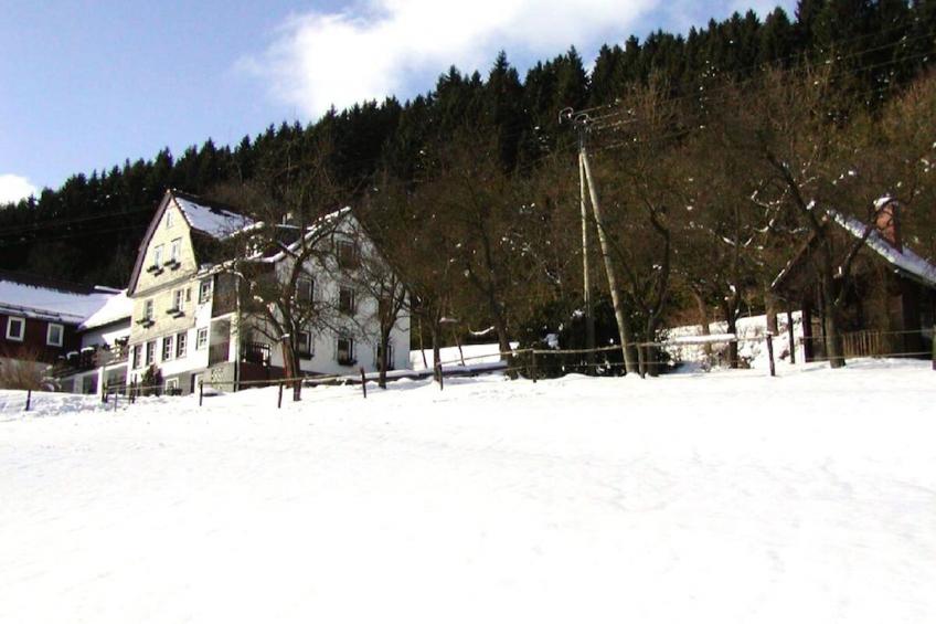 453268 - foto 6