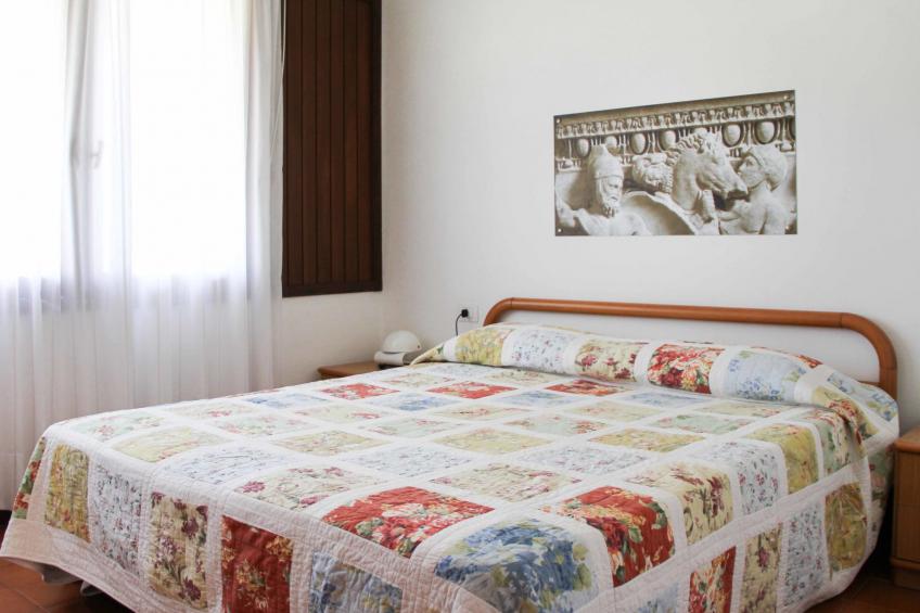 Villaggio Barbara (MOG210) - foto 7