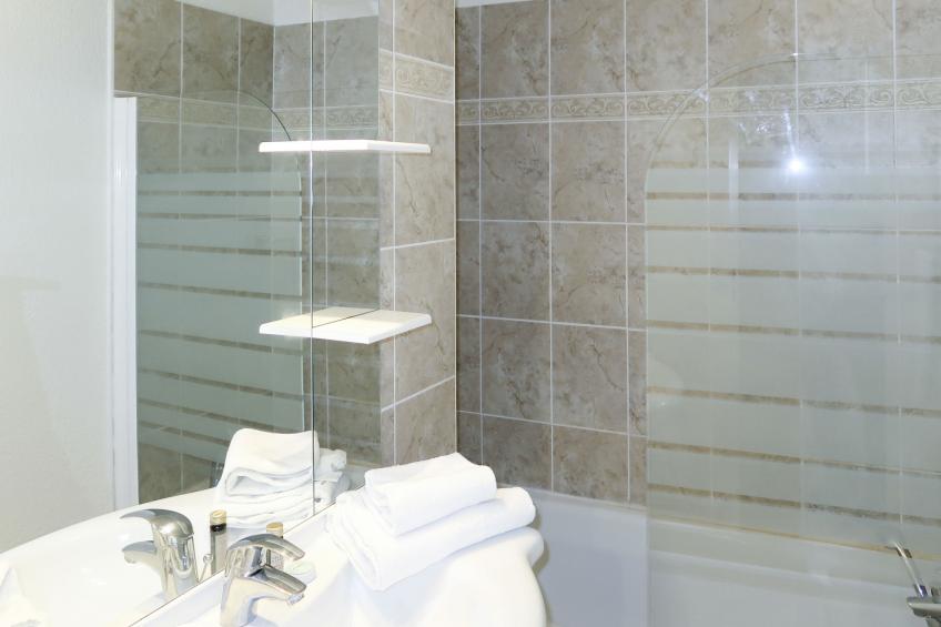 Les Bastides des Chaumettes (MTA130) - foto 10