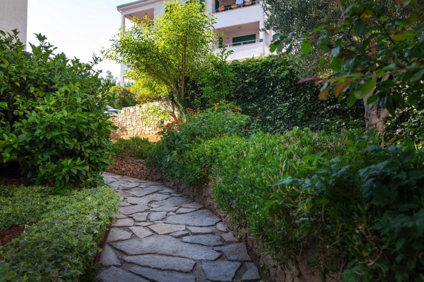 Villa Met zeezicht en zwembad - VW-JH4HR - foto 13