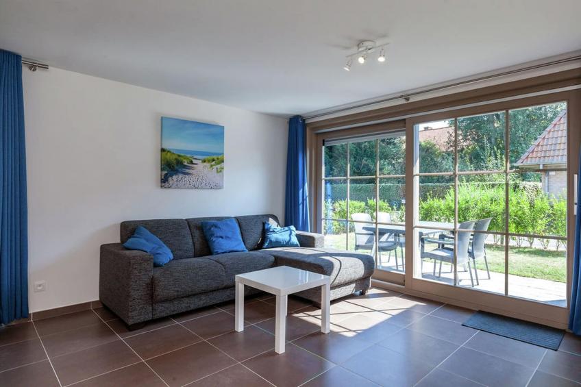 Top Sea House - foto 16