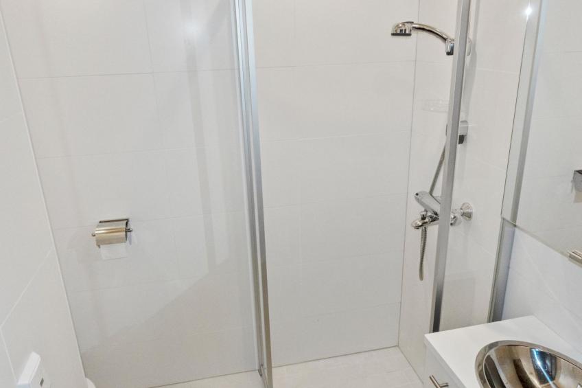 Pulkka 1 - foto 20
