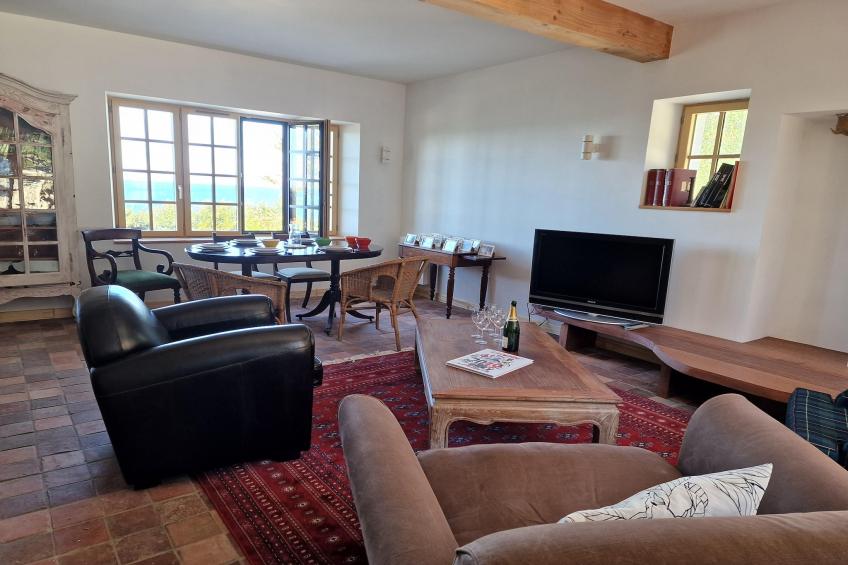 Maison de vacances Plougasnou - foto 4