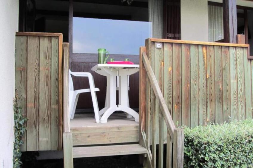 VVF Montpeyroux Auvergne - foto 19