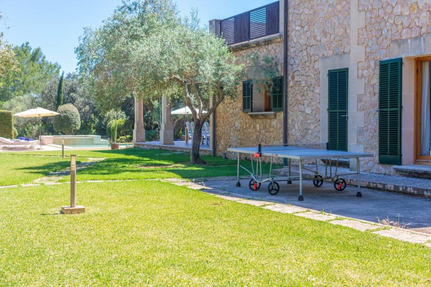 Villa Golf Marina - foto 62