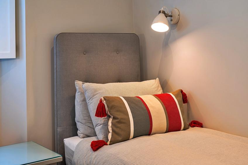 Potters Cottage - foto 17