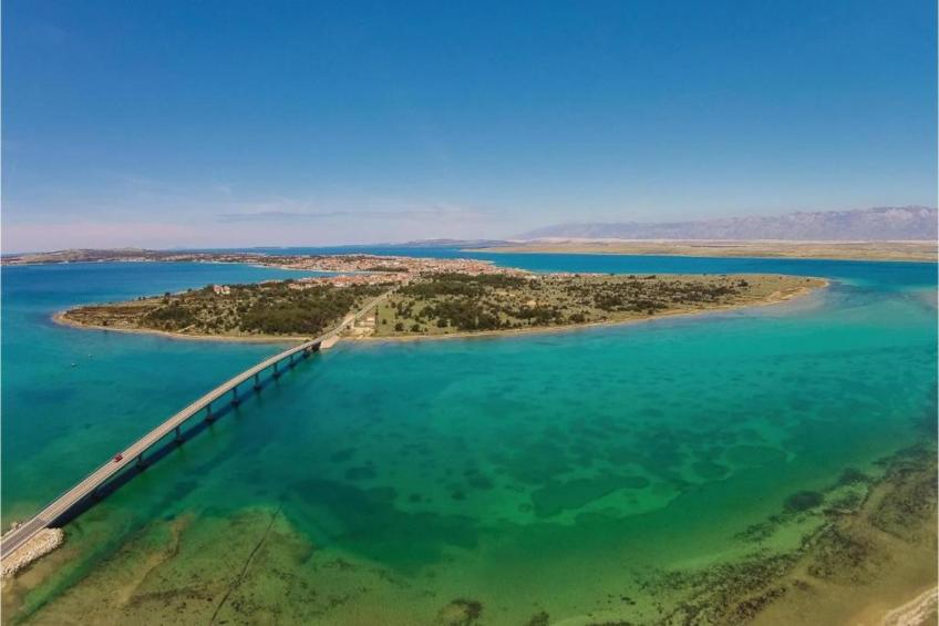 Resort More 2 - foto 37