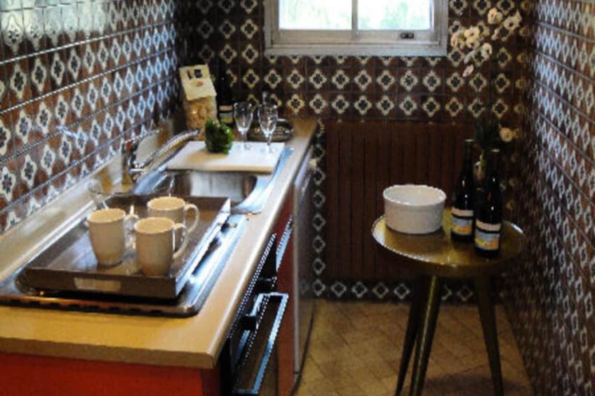 Résidence The Catalogne - foto 3