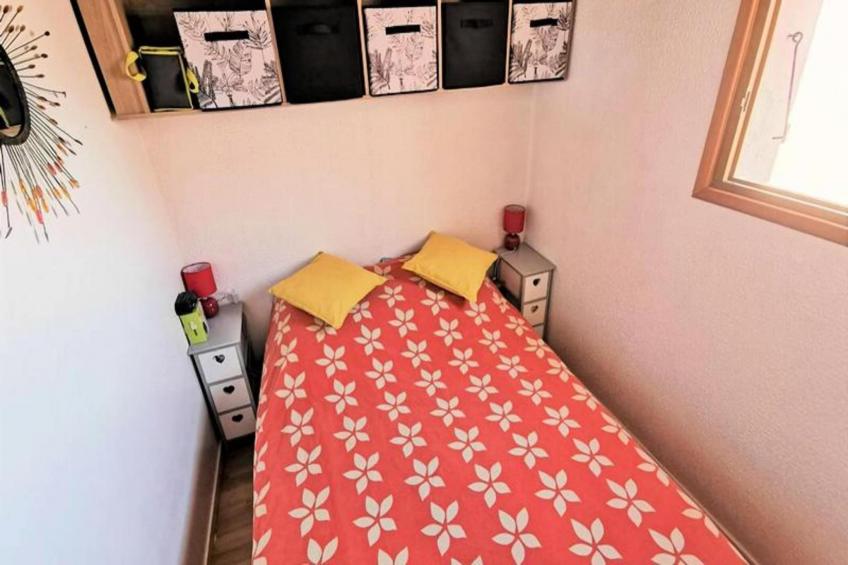 Résidence Tennis 2 - foto 22